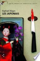 Les Japonais