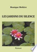 Les jardins du silence