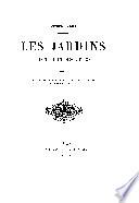 Les Jardins