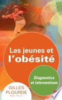 Les jeunes et l'obésité
