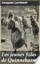 Les jeunes filles de Quinnebasset