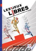 Les jeux libres