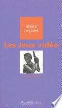 Les jeux vidéo