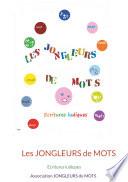 Les jongleurs de mots