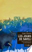 Les Jours de Saveli