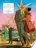 Les Jours Heureux - Tome 1 - Expo 58