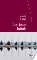 Les jours infinis