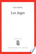 Les Juges