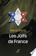 Les Juifs de France