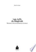 Les Juifs du Maghreb