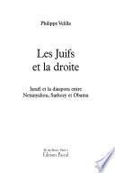 Les Juifs et la droite