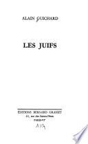 Les Juifs