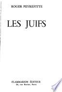 Les Juifs