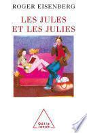 Les Jules et les Julies