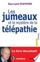 Les jumeaux et le mystère de la télépathie