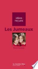 Les Jumeaux