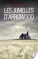 Les Jumelles d'Arrowood