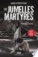 Les jumelles martyres