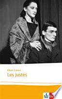 Les justes