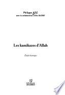Les kamikazes d'Allah