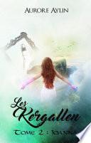 Les Kergallen, tome 2