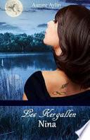Les Kergallen, Tome 3