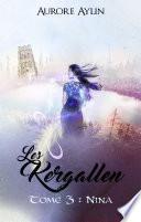 Les Kergallen, tome 3