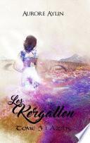 Les Kergallen, tome 5