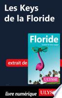 Les Keys de la Floride