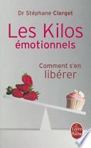 Les Kilos Emotionnels
