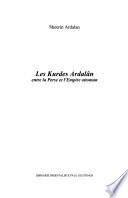 Les Kurdes Ardalân