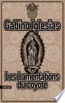Les Lamentations du coyote