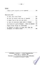 Les Langues néo-latines