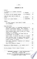 Les Langues néo-latines