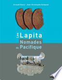 Les Lapita, nomades du Pacifique