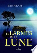 Les larmes de la Lune