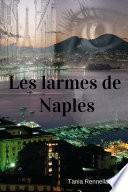 Les Larmes de Naples