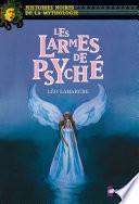 Les larmes de Psyché