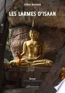 Les larmes d‘Isaan
