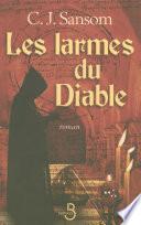 Les Larmes du diable