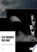 Les larmes du mal