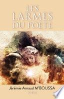 Les Larmes du Poète