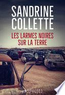 Les Larmes noires sur la terre