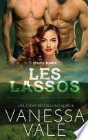 Les lassos