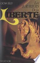 Les lauriers de la liberté