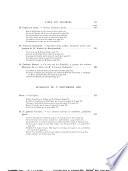 Les Lettres et les arts