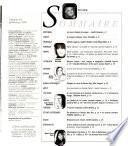 Les Lettres québécoises