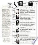 Les Lettres québécoises