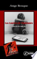 Les Leurres de l'Ephémère