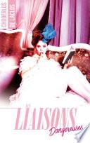 Les liaisons dangereuses